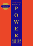 The Concise 48 Laws Of Power Robert Greene