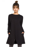 Tunika model 104256 BeWear L/XL