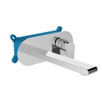 Mereo Náhradní ramínko pro podomitkové jednocestné těleso CBE60101UBPM CB109U