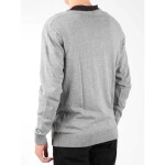 Pletený svetr Lee Cardigan L810OP37 L