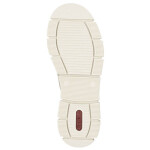 Boty Rieker W RKR557B 37
