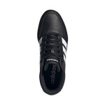 Boty adidas Breaknet Mid M JR3570 44 2/3