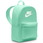 Batoh Nike Heritage DC4244-353 sportovní styl