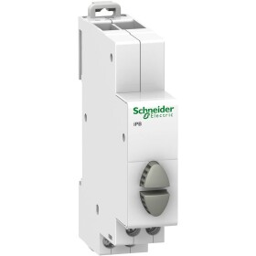 Tlačítko 250 V Schneider Electric A9E18035