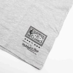 Mitchell & Ness Dětské tričko Chicago Bulls NBA Scottie Pippen Court King Youth T-Shirt (YOUTH)