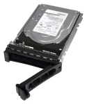 DELL disk 6TB (PYM8J) / HDD / 3.5" / SAS 12Gbps / 7200 rpm / HotPlug (PYM8J)