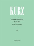 KN Elementární etudy