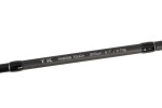 Fox Rage Prut TR Finesse Touch 6'7" 2,05m 2-10g