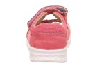 Dětské sandály Superfit 1-000518-5500 Velikost: 23