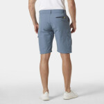 Helly Hansen HH QD Cargo Shorts M 54154 601 U40