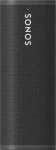 SONOS Roam černá / Bezdrátový reproduktor / Wi-Fi / BlueTooth 5.0 / IP67 (ROAM1R21BLK)
