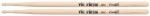 Vic Firth Freestyle 5B