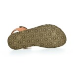 Froddo G3150264-2 Cognac AD