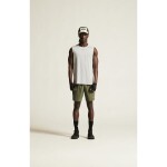 Craft Adv Essence Short 1915951-664000