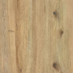 Terasová Dlažba Garden Wood Rustbrown 59,7x59,7 (2 cm)