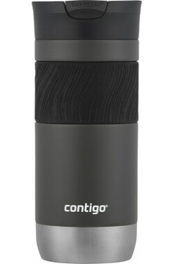 Contigo SnapSeal termoska Byron saké