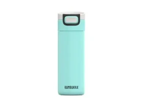 Kambukka Termohrnek Etna 500ml Gletcher / 0.5 L / nerez (11-01029)