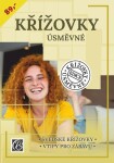 Křížovky úsměvné Švédské Křížovky vtipy pro zábavu