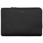 Targus MultiFit 11- 12 černá / pouzdro pro notebook do 11-12 / EcoSmart (TBS650GL)