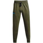 Pánské boty Rival Flc Signature M 1366366 390 - Under Armour S