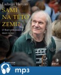 Sami na této Heryán Ladislav