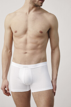 Ysabel Mora 20151 barva:bílá M