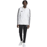 Pánské tričko Tiro 23 League Training Track Top M HS3501 - Adidas m