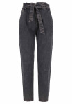 Volcano Jeans D-SEESLY 2 L27229-W23 Graphite 29-30