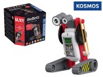 KOSMOS Robot Buxy skákací, KOSMOS, W052918