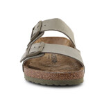 Žabky Birkenstock Arizona BS M 1027704 EU 45