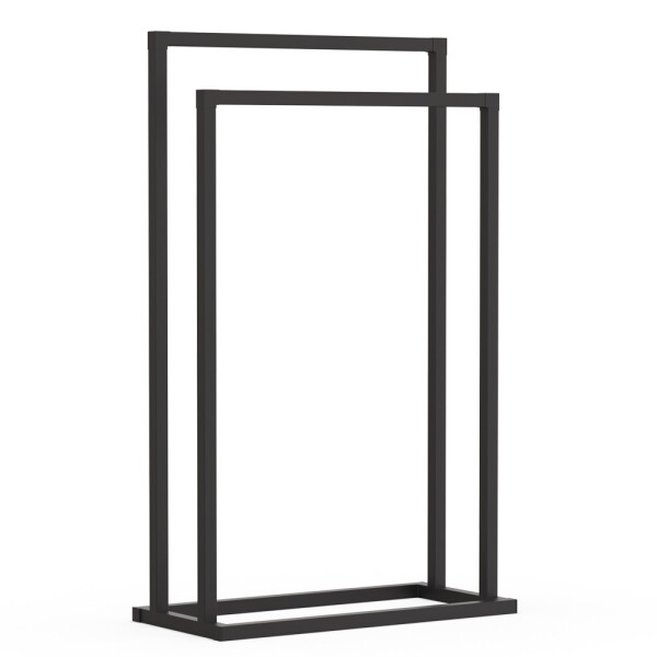 Stojan na ručníky AWD Interior 1808 AWD02061808