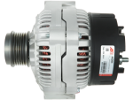 Alternátor MERCEDES-BENZ Vito / V-Class (W638) & Vario (668–670) 2.3–2.9D