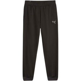 Kalhoty Puma Better Essentials M 676816 01 s