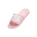 Kubota klapka pro 2.0 světle růžová K25SS-111-001-28-1 39