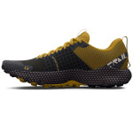 Pánské boty U HOVR DS Ridge TR M 3025852-003 - Under Armour 40