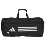 Adidas Essentials Duffel HT4747 bag
