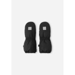 Rukavice Reima Mittens Tassu Jr 5300115A-9990 0