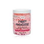 Pěna sprchová 190g “Fruit Paradise”