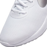 Dámské běžecké boty / tenisky Revolution 6 DC3729 - Nike bílá 36