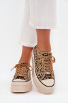 Tenisky model 215668 Step in style 37