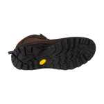 Trekingová obuv Alpinus GR20 High Tactical M GR43315 42