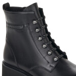 Boty Remonte W RKR718 38