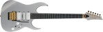 Ibanez RG5170GF Silver