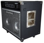 Hartke Hydrive 5210C