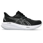 Boty Asics Gel Cumulus 26 W 1012B599002 41,5