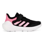 Sportovní adidas TENSAUR RUN 3.0 EL C IE5988 Materiál/-Syntetický