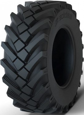 SOLIDEAL 10,0/75-15,3 12PR TL 552 CAMSO (Solideal)