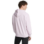 Mikina adidas Essentials Feelcozy Fleece M IN6065 pánské XL