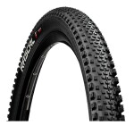 Plášť RUBENA 29 x 2,25, R25 RASCAL, kevlar, černý