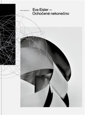 Ochočené nekonečno